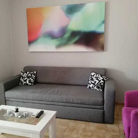 Clube Praia Da Rocha Appartement *
