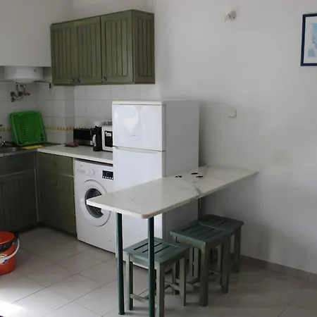Clube Da Rocha Apartment Portimao