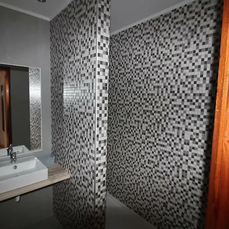 Clube Praia Da Rocha