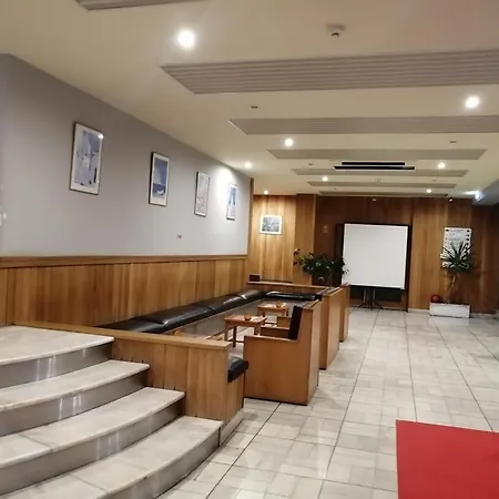 Apartman Clube Praia Da Rocha *