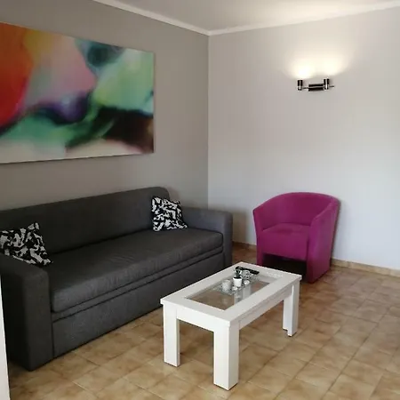 Clube Praia Da Rocha Portimão